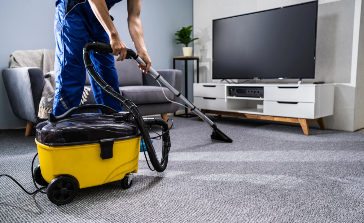 Extract Carpet Repair Hopetoun Park Contact Office